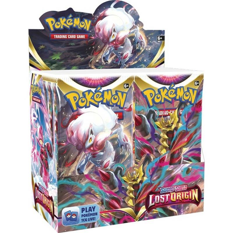 Pokemon Collezione Lotte Deoxys-VMAX e V Astro