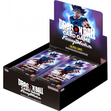 Dragon Ball