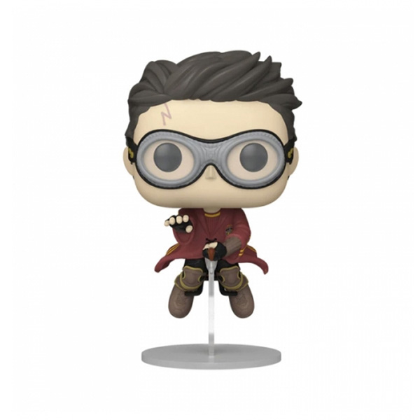 FUNKO POP!